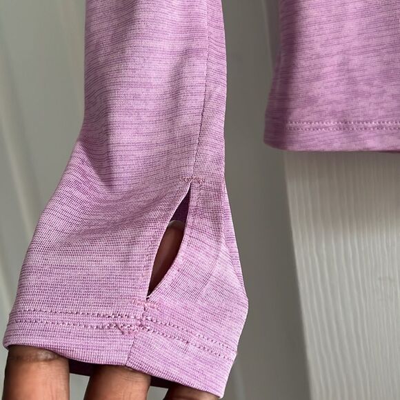 Apana Athletic Top Size S - Picture 5 of 7